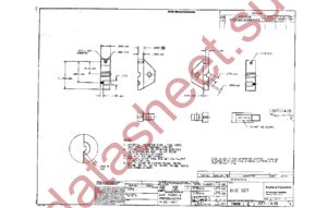 227-1418 datasheet  